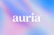 Auria